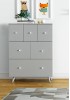 Kids Jain Bedroom Set 